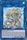 Tenyi Spirit Sahasrara DUOV EN026 Ultra Rare 1st Edition Duel Overload 1st Edition Singles