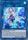 Yuki Onna the Absolute Zero Mayakashi DUOV EN025 Ultra Rare 1st Edition 