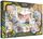 Tag Team Powers Collection Box Espeon Deoxys GX Pokemon Pokemon Sealed Product