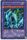 Dragon Master Knight UE02 EN001 Ultra Rare Sealed Yu Gi Oh Promo Cards