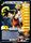 Goku the Warrior 170 Limited Edition Dragon Ball Z World Games Saga