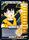 Goten the Playful 174 Limited Edition Dragon Ball Z World Games Saga
