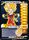 Goten the Young Saiyan 176 Limited Edition Dragon Ball Z World Games Saga
