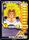 Olibu the Mythical Hero 186 Limited Edition Dragon Ball Z World Games Saga