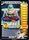 Piccolo the Former Guardian 196 Limited Edition Dragon Ball Z World Games Saga