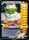 Piccolo the Mentor 195 Limited Edition Dragon Ball Z World Games Saga