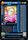 Android 18 the Wife 57 Uncommon Foil Dragon Ball GT Super 17 Saga
