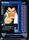 Vegeta 266 Limited Edition Dragon Ball GT Shadow Dragon Saga