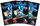 Pokemon Center Mega Lucario 32ct Sleeves Sleeves