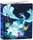 Pokemon Center The Revival of Lugia 2 Pocket Portfolio Binder Binders Portfolios