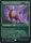 Kenrith s Transformation 395 Promo Pack Non Foil Promo 