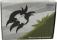 Dragons of Tarkir Atarka Pre Release Pack MTG 
