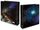 Ultra Pro Galaxy Series 2 3 Ring Collector s Album Binder UP84857 Binders Portfolios