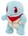 Squirtle Mystery Dungeon Rescue Team DX Poke Plush 6 Pokemon Center 299808 Official Pokemon Plushes Toys Apparel