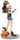 Touko with Pokabu Hilda with Tepig ARTFX J 1 8 Scale Figure Kotobukiya PP701 Pokemon Collectible Figures