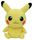 Pikachu Moko Moko Poke Plush 9 Sekiguchi 671168 Official Pokemon Plushes Toys Apparel