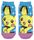 Pichu Socks 23 25 cm Pokemon Center 454692 
