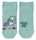 Piplup Oddish Socks 23 25 cm Pokemon Center 297569 