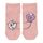Jigglypuff Drifloon Socks 23 25 cm Pokemon Center 297576 