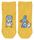 Piplup Mudkip Leisurely Life Socks 23 25 cm Pokemon Center 297545 