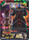 Arack Cucatail Universe 5 Destroyer Angel DB2 166 Destroyer Angel Rare Draft Box 5 Divine Multiverse Singles