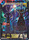 Beerus Whis Universe 7 Destroyer Angel DB2 174 Destroyer Angel Rare Draft Box 5 Divine Multiverse Singles