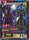 Champa Vados Universe 6 Destoryer Angel DB2 175 Destroyer Angel Rare Draft Box 5 Divine Multiverse Singles