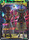 Heles Sawar Universe 2 Destroyer Angel DB2 176 Destroyer Angel Rare Draft Box 5 Divine Multiverse Singles