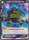 Koichiarator the Ultimate Robot Fusion DB2 142 Common Draft Box 5 Divine Multiverse Singles