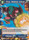 Pirina Namekian Ambush DB2 043 Uncommon Draft Box 5 Divine Multiverse Singles