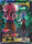 Rumsshi Kusu Universe 10 Destroyer Angel DB2 173 Destroyer Angel Rare Draft Box 5 Divine Multiverse Singles