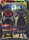 Sidra Mohito Universe 9 Destroyer Angel DB2 171 Destroyer Angel Rare 
