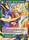 Son Goku Spirited Contender DB2 065 Uncommon 