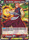 Tien Shinhan Unwavering Anchor DB2 003 Common Draft Box 5 Divine Multiverse Singles