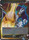 Chappil the Iron Drake DB2 119 Foil Uncommon Draft Box 5 Divine Multiverse Foil Singles