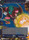 Pirina Namekian Ambush DB2 043 Foil Uncommon Draft Box 5 Divine Multiverse Foil Singles