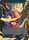 Son Goku Spirited Contender DB2 065 Foil Uncommon 