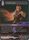 Sephiroth 11 138S Starter Foil Opus XI Collection Soldier s Return Foil Singles