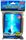 Yugioh 20th Anniversary The World Legacy 100ct Yugioh Sized Sleeves 