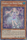Primula the Rikka Fairy SESL EN015 Secret Rare 1st Edition 