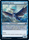 Dreamtail Heron 047 274 Ikoria Lair of Behemoths Singles