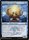 Dragon s Eye Savants Mystery Booster Promo 