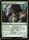 Dragon Scarred Bear Mystery Booster Promo 