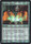 Blasting Station Foil Mystery Booster 