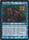Zur s Weirding Foil Mystery Booster 