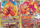 Super Saiyan Son Goku SSG Son Goku Surge of Divinity EX09 03 Expansion Rare DBS Expansion Set 9 Saiyan Surge EX09 