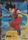 Son Goku Nimbus Voyager EX09 01 Foil Expansion Rare DBS Expansion Set 9 Saiyan Surge EX09 