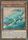 Animadorned Archosaur ETCO EN037 Secret Rare 1st Edition 
