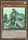 Ancient Warriors Ingenious Zhuge Kong ETCO EN023 Super Rare 1st Edition 