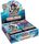 Toon Chaos Booster Box of 24 1st Edition Packs Yugioh 